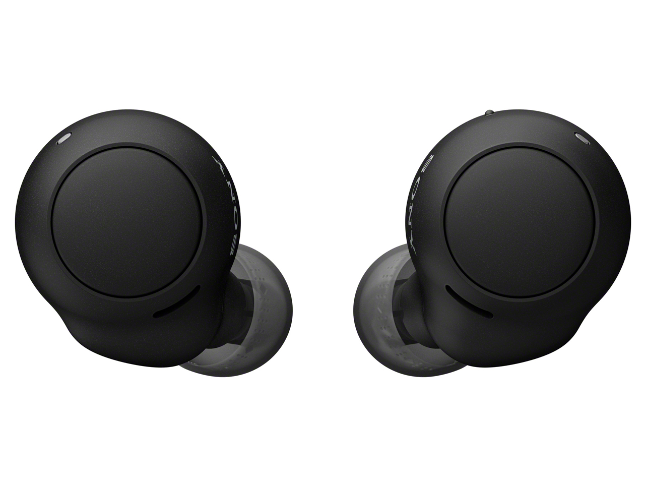 WF-C500 (B) [�u���b�N]