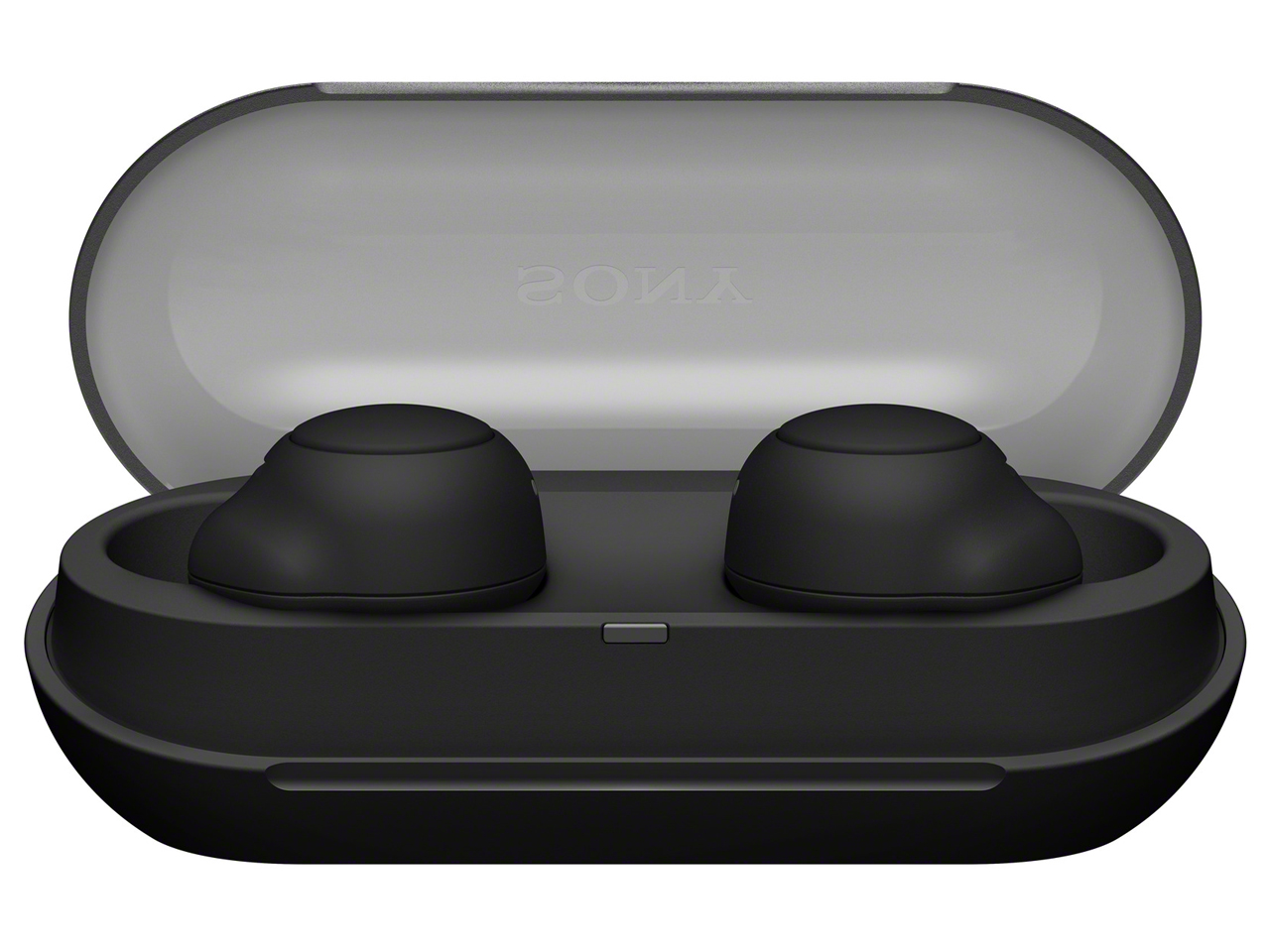 WF-C500 (B) [�u���b�N]