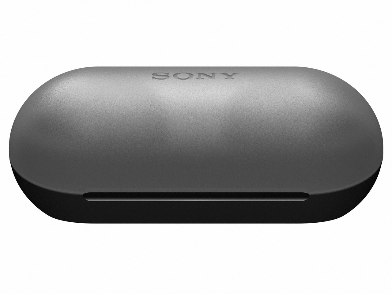 WF-C500 (B) [�u���b�N]