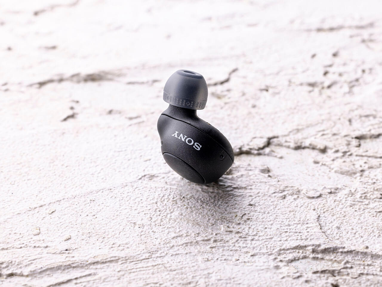 WF-C500 (B) [�u���b�N]