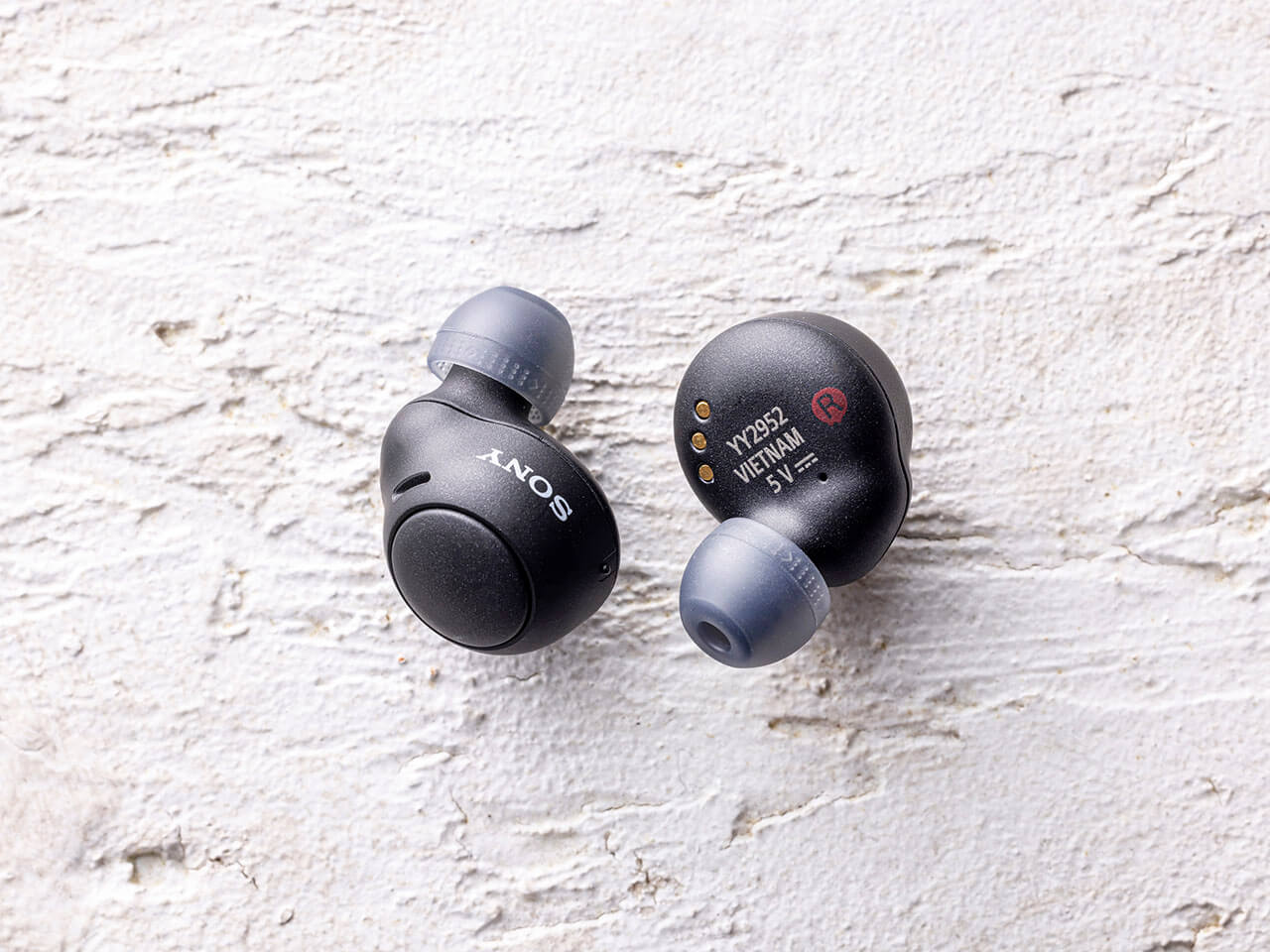 WF-C500 (B) [�u���b�N]