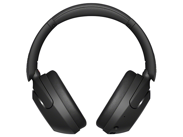 WH-XB910N (B) [�u���b�N]