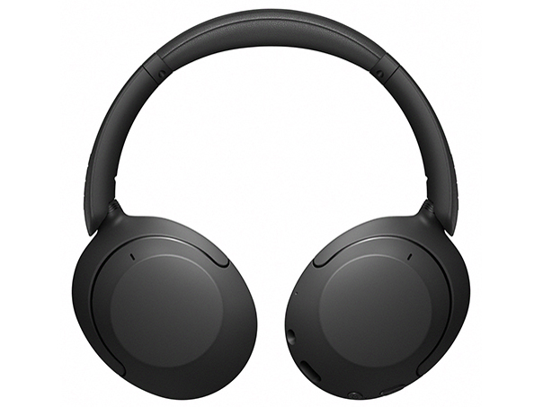 WH-XB910N (B) [�u���b�N]