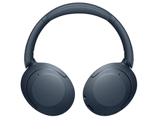 WH-XB910N (L) [�u���[]