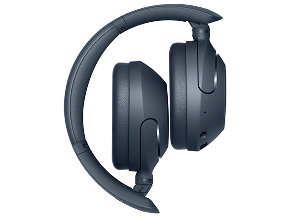 WH-XB910N (L) [�u���[]