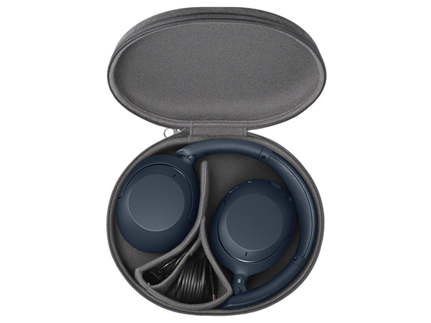 WH-XB910N (L) [�u���[]