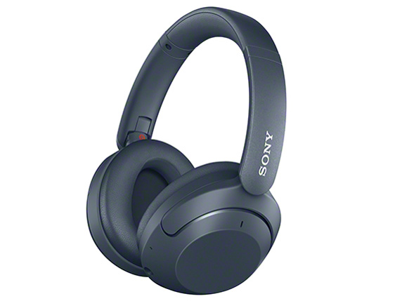 SONY WH-XB910N 価格比較 - 価格.com