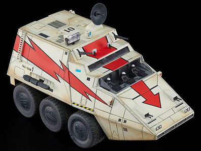 ���K�t�H�[�X MODEROID �^�b�N�E�R��