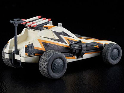 ���K�t�H�[�X MODEROID �^�b�N�E�R��