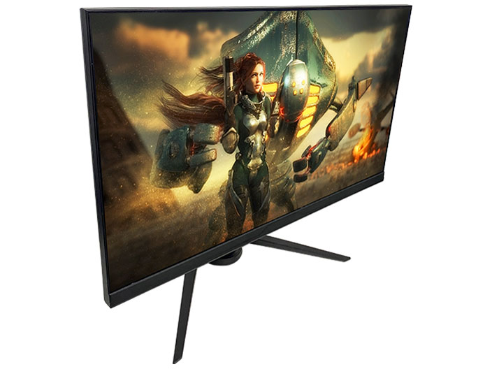 Pioneros KPGM270 [27�C���`]