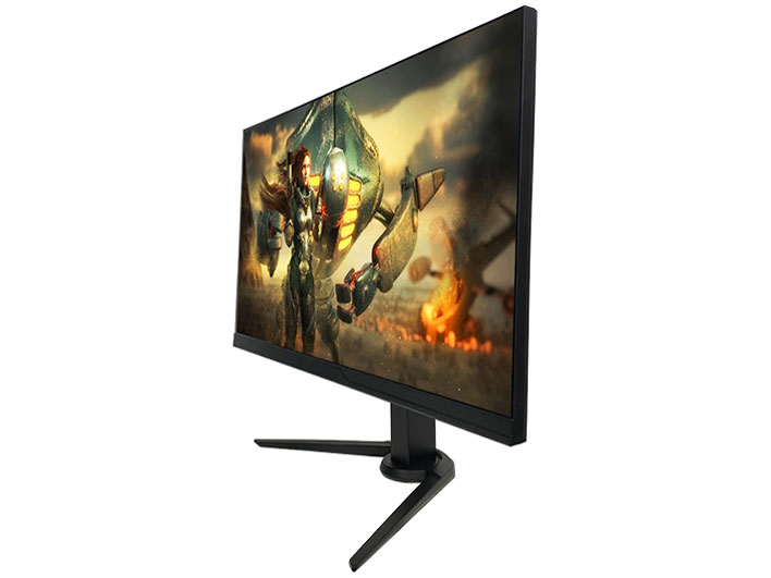 Pioneros KPGM270 [27�C���`]