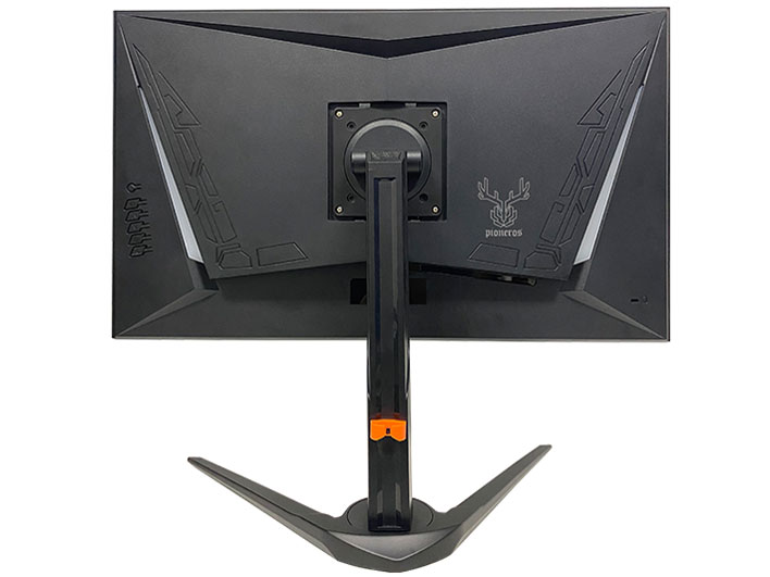 Pioneros KPGM270 [27�C���`]