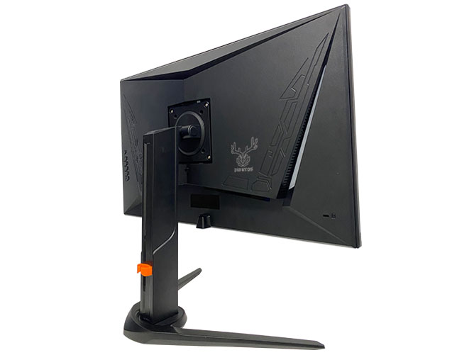 Pioneros KPGM270 [27�C���`]