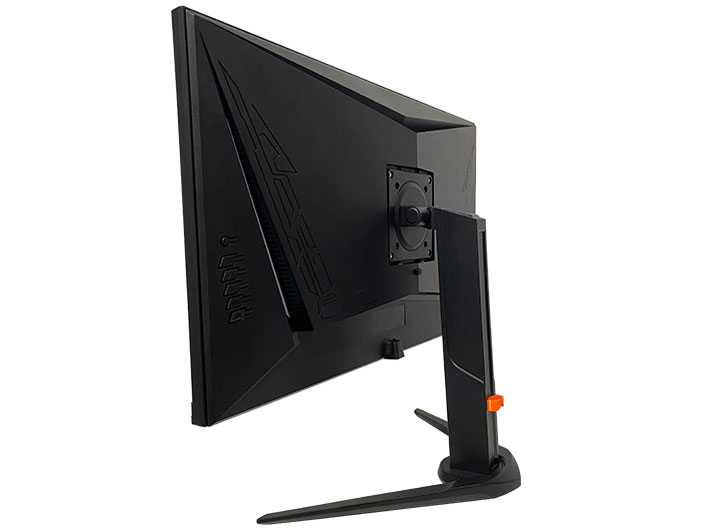 Pioneros KPGM270 [27�C���`]