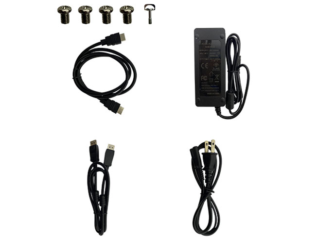 Pioneros KPGM270 [27�C���`]