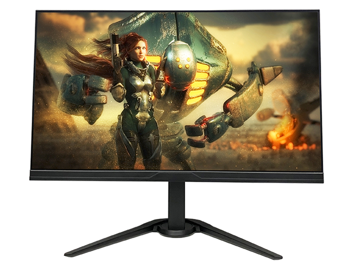 Pioneros KPGM270 [27�C���`] �̐��i�摜