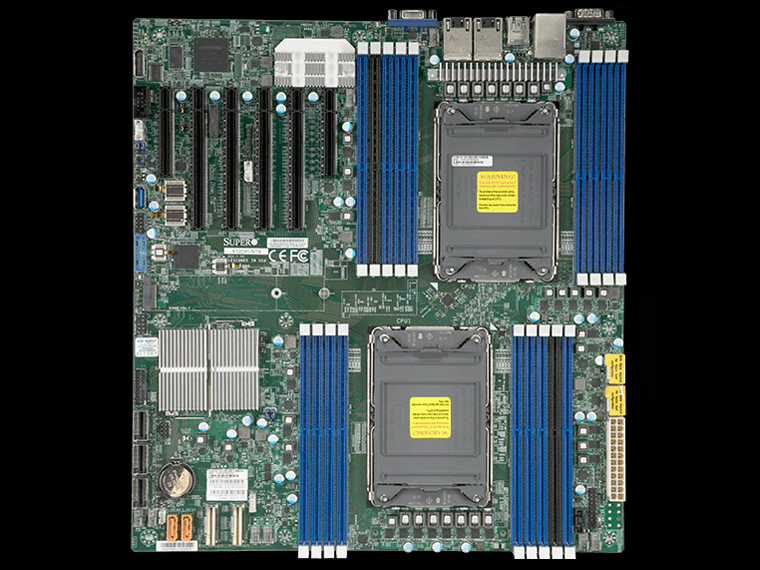 X12DPI-N6 �̐��i�摜