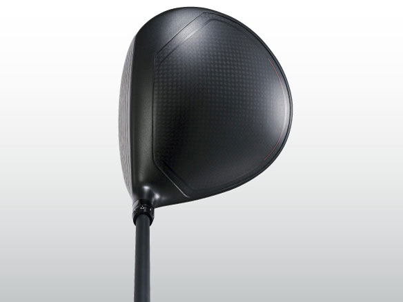 B2 �h���C�o�[ [Diamana BS50 �t���b�N�X�FR ���t�g�F10.5]