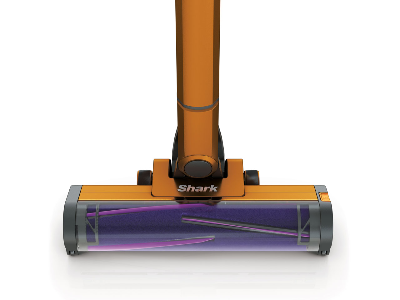 EVOPOWER SYSTEM ADV FLEX���f�� CS651JOR [�L������]