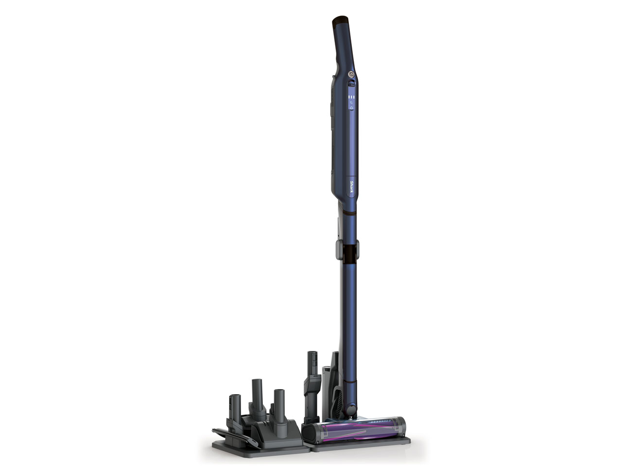 EVOPOWER SYSTEM ADV FLEX���f�� CS651JBL [���C�����u���[]