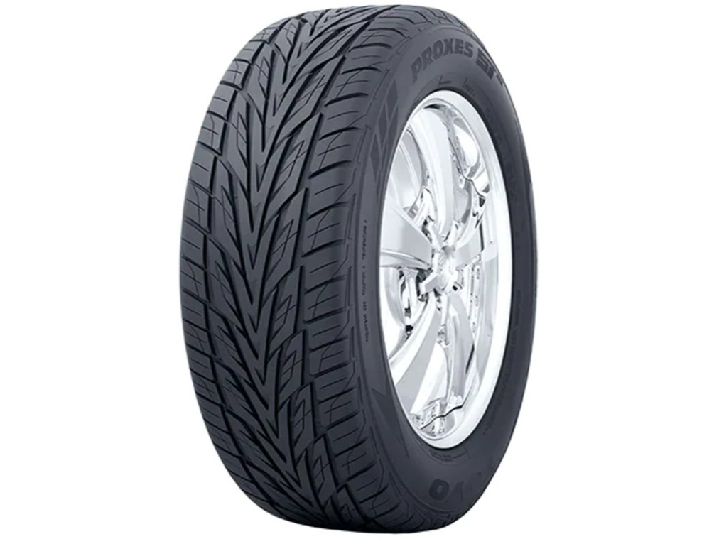 PROXES ST3 305/40R22 114V XL �̐��i�摜
