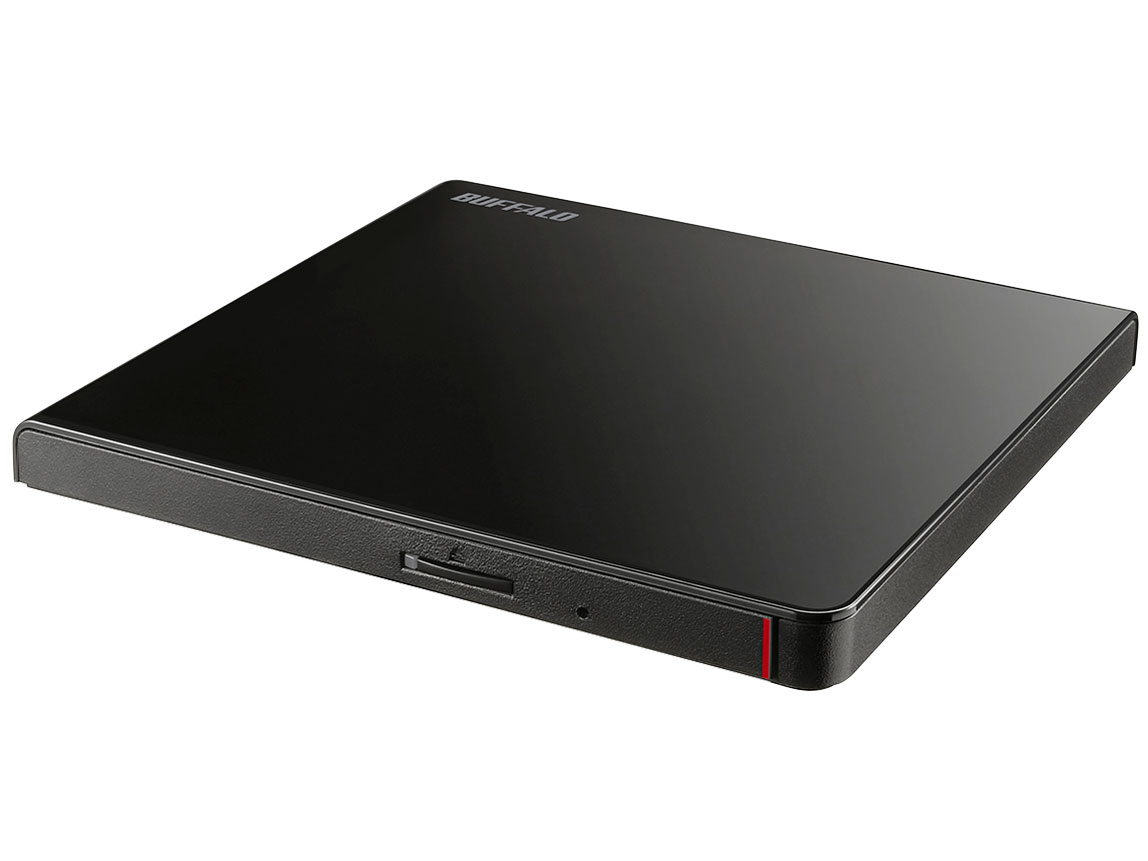 DVSM-PLV8U2-BKB [�u���b�N]