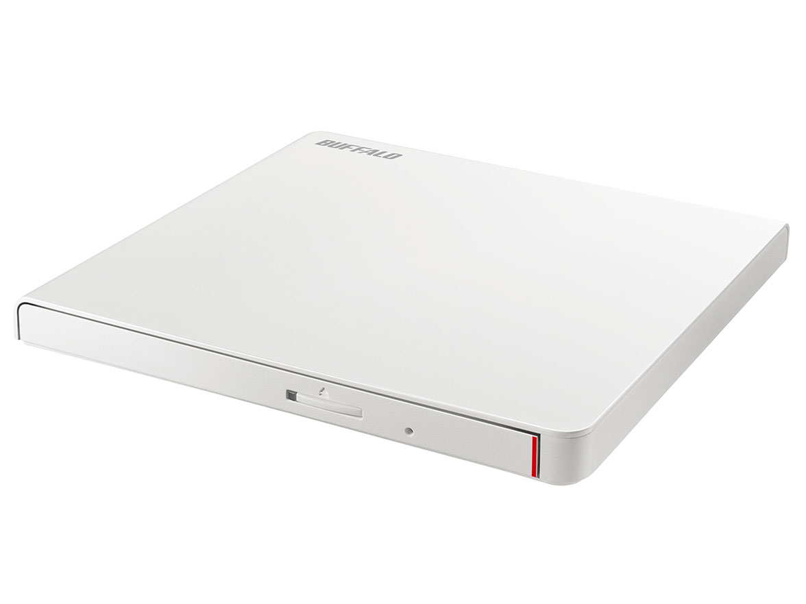 DVSM-PLV8U2-WHB [�z���C�g]