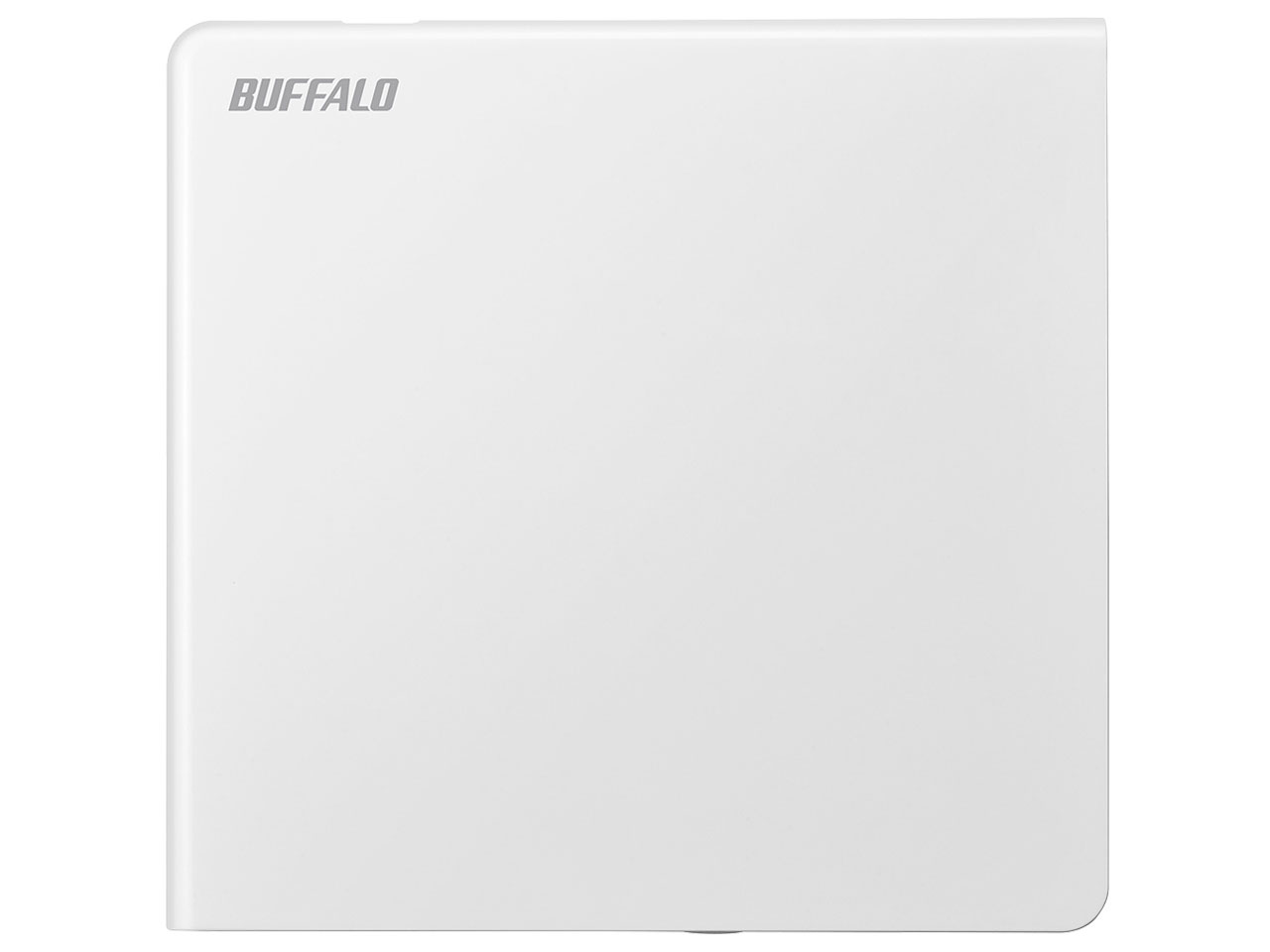 DVSM-PLV8U2-WHB [�z���C�g]