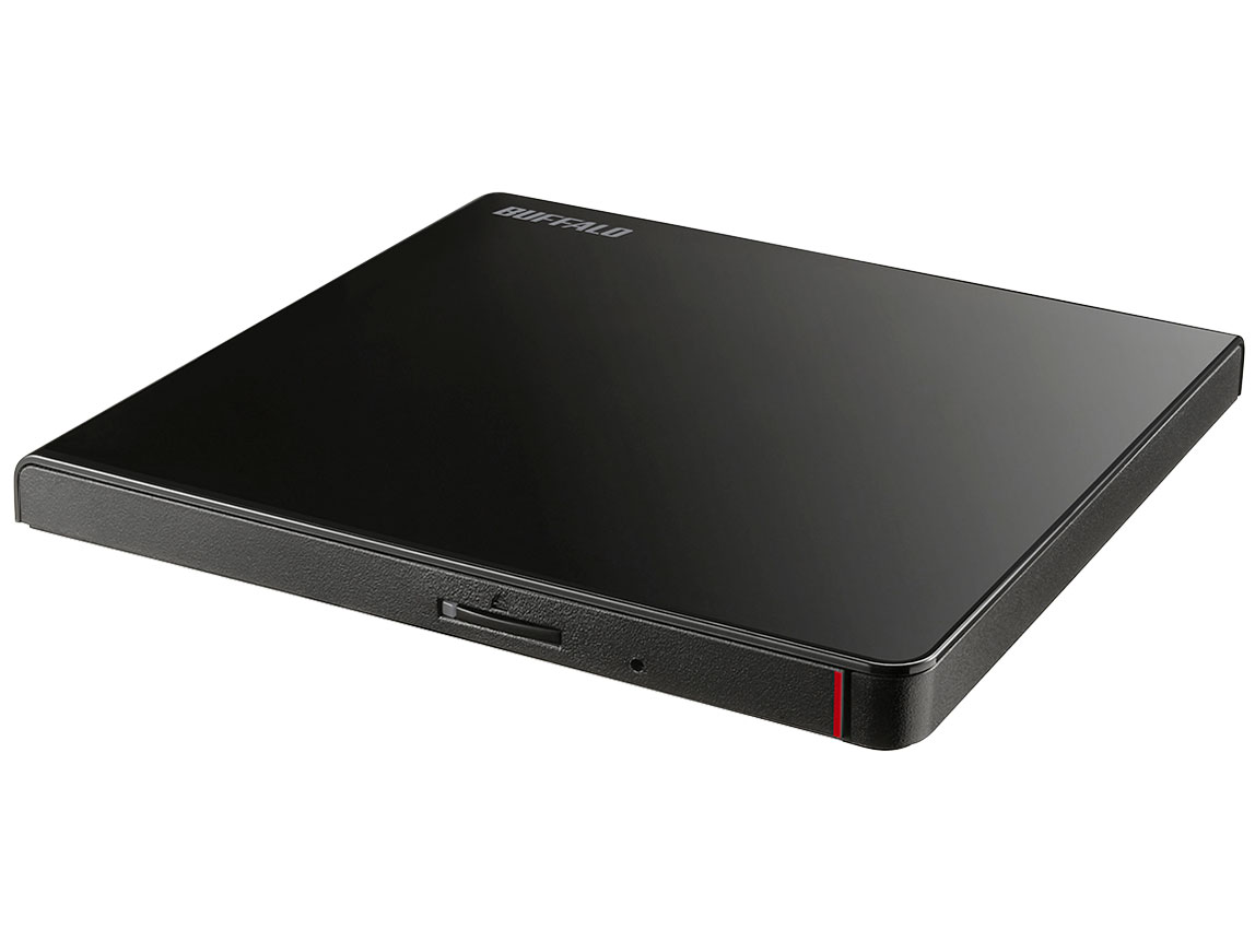 DVSM-PLS8U2-BKB [�u���b�N]