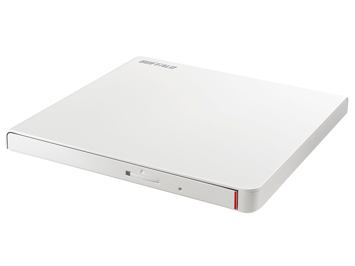 DVSM-PLS8U2-WHB [�z���C�g]