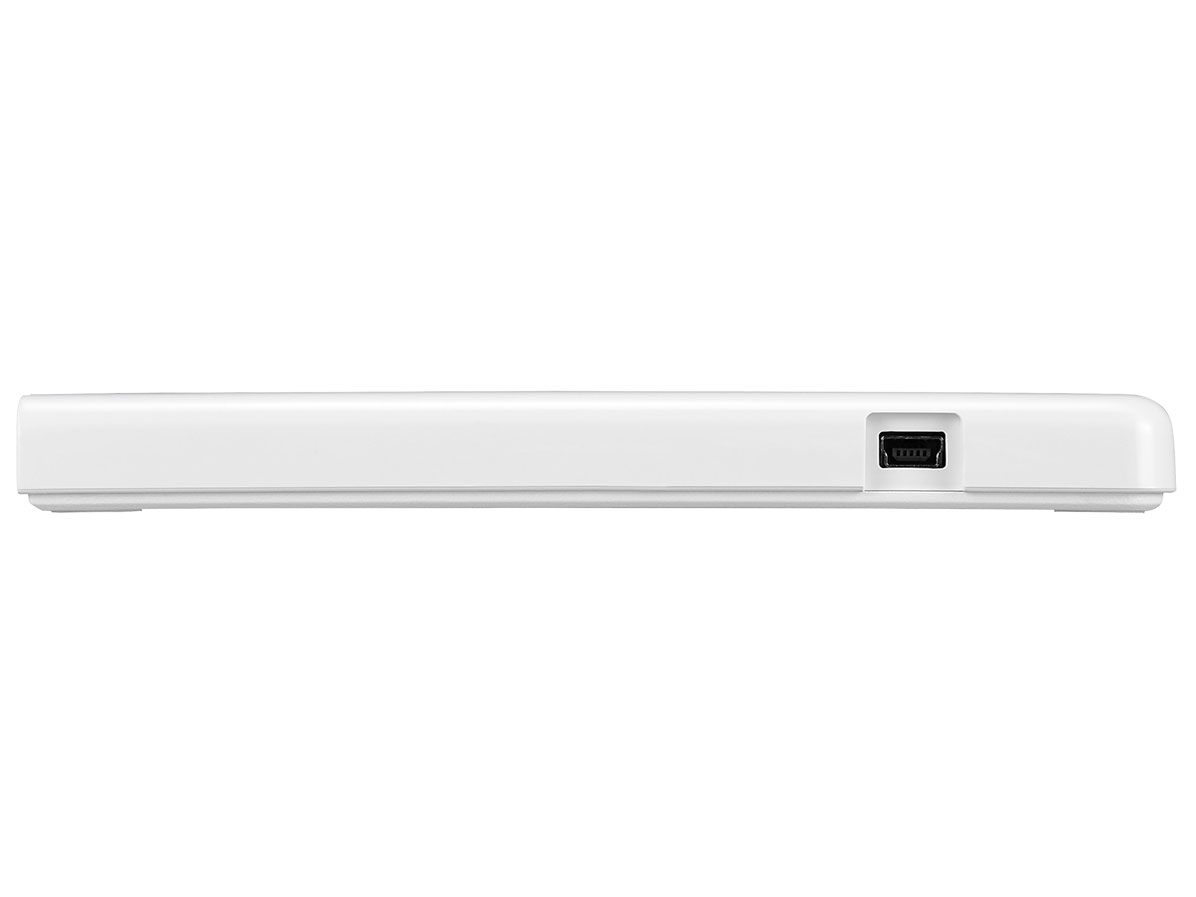 DVSM-PLS8U2-WHB [�z���C�g]