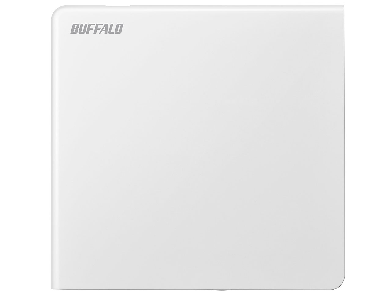 DVSM-PLS8U2-WHB [�z���C�g]