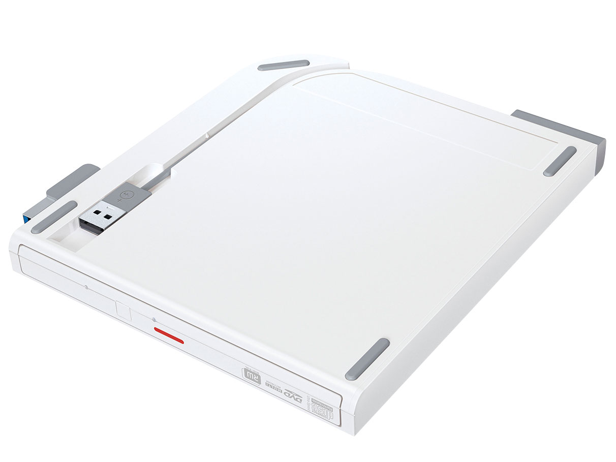 DVSM-PTV8U3-WHB [�z���C�g]