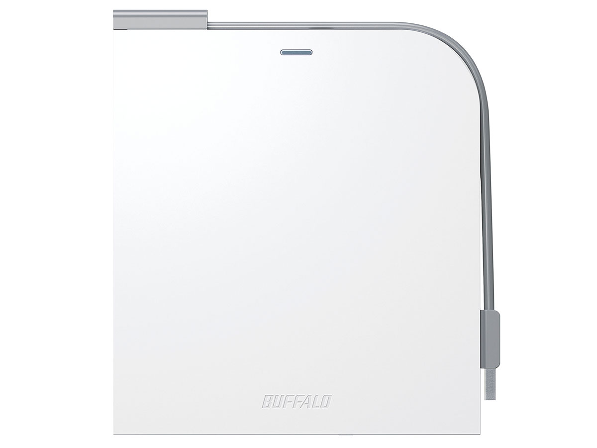 DVSM-PTV8U3-WHB [�z���C�g]