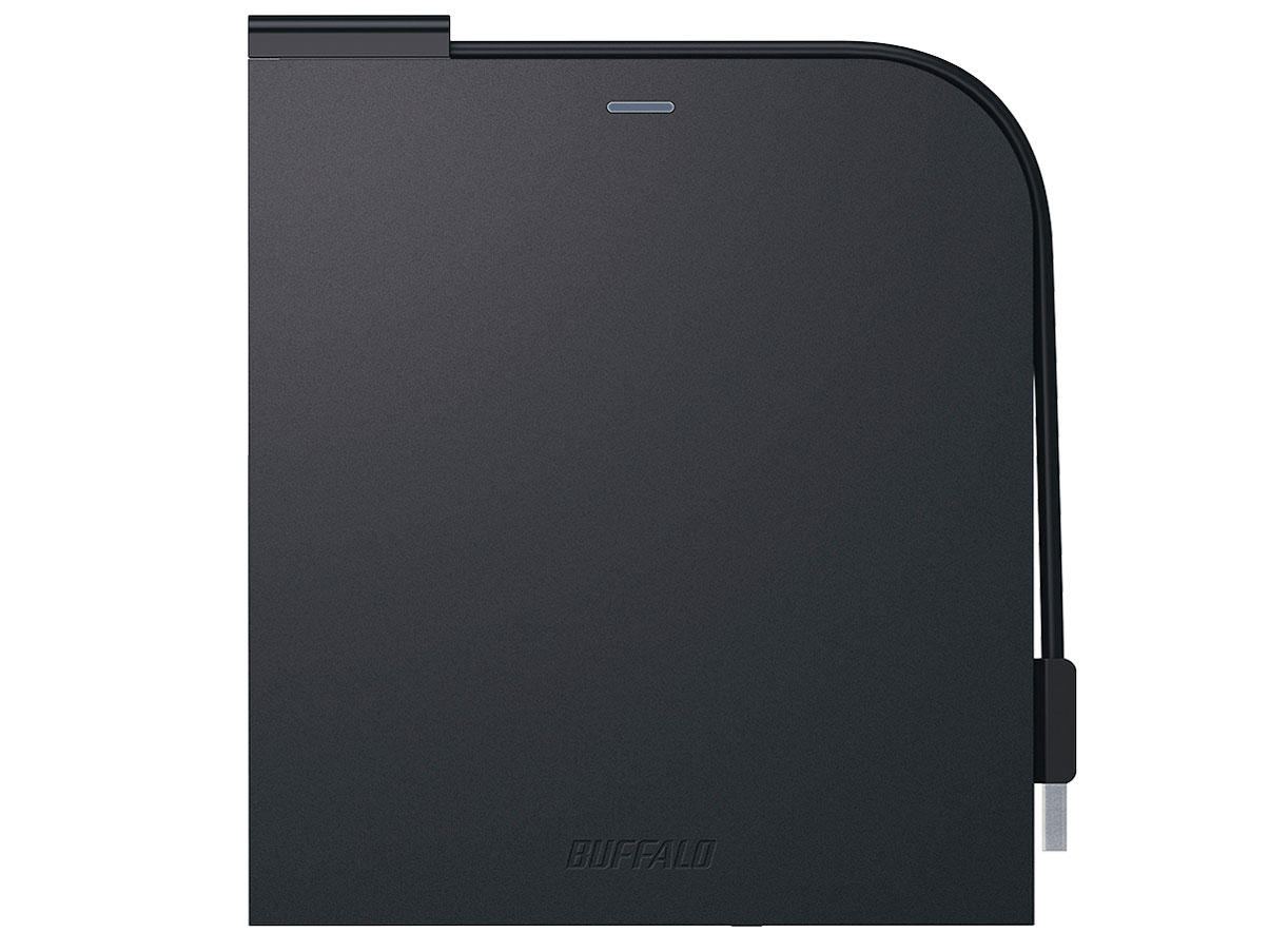 DVSM-PTCV8U3-BKB [�u���b�N]