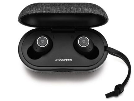 PUREPLAY Z3 [�u���b�N]