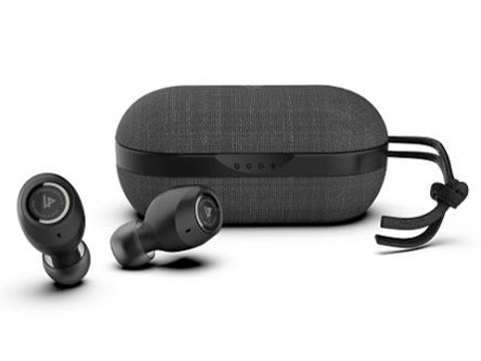 PUREPLAY Z3 [�u���b�N]