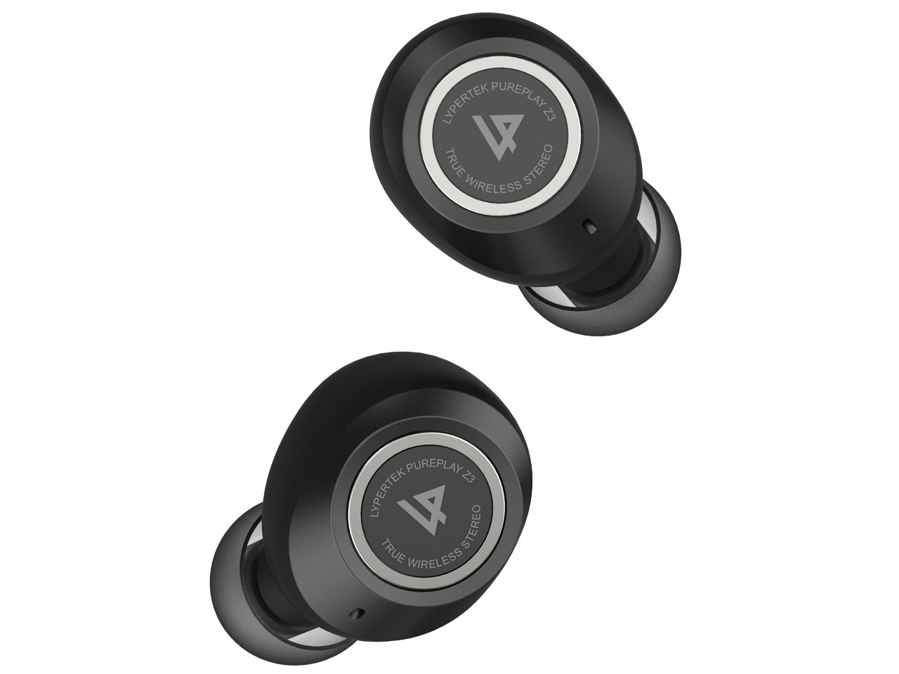 LYPERTEK PUREPLAY Z3 価格比較 - 価格.com