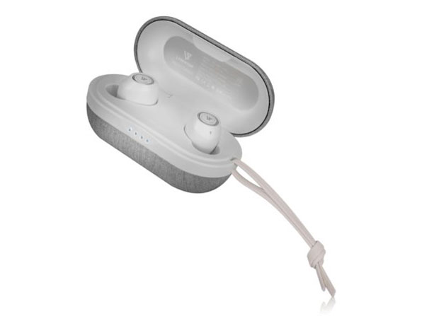 PUREPLAY Z3 [�z���C�g]
