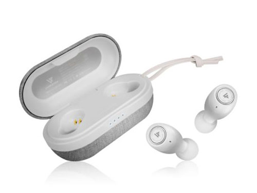 PUREPLAY Z3 [�z���C�g]