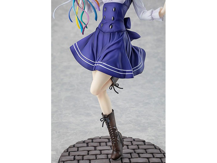 Fate/Grand Order 1/7 �Z�C�o�[/�A���g���A�E�y���h���S���k�����B�l �p��Ց�Ver.