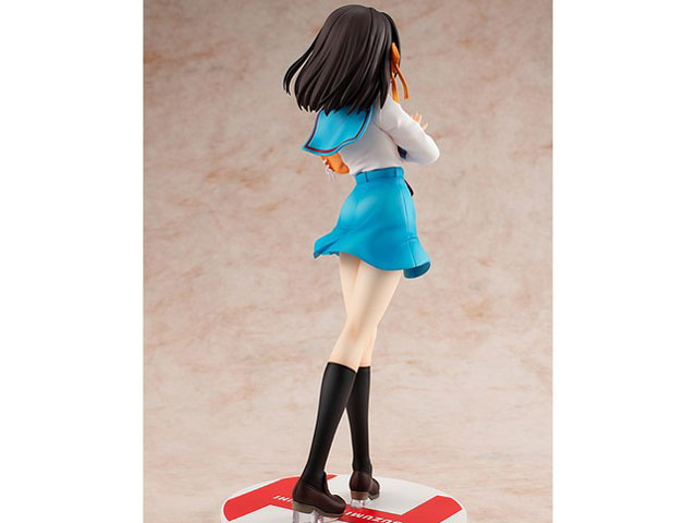 ���{�n���q�V���[�Y 1/7 ����� ���{�n���q