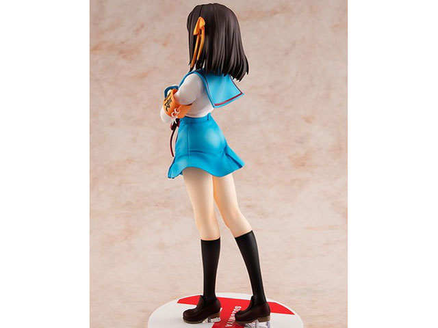 ���{�n���q�V���[�Y 1/7 ����� ���{�n���q