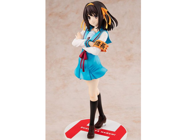 ���{�n���q�V���[�Y 1/7 ����� ���{�n���q