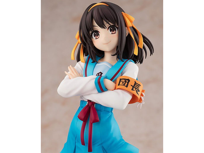 ���{�n���q�V���[�Y 1/7 ����� ���{�n���q