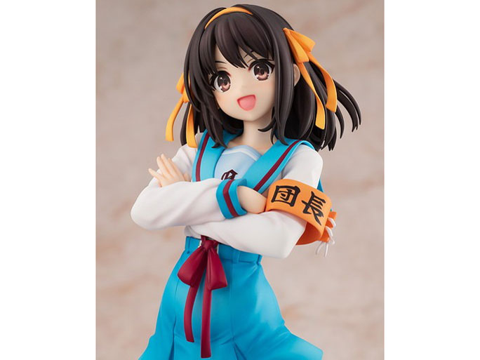 ���{�n���q�V���[�Y 1/7 ����� ���{�n���q