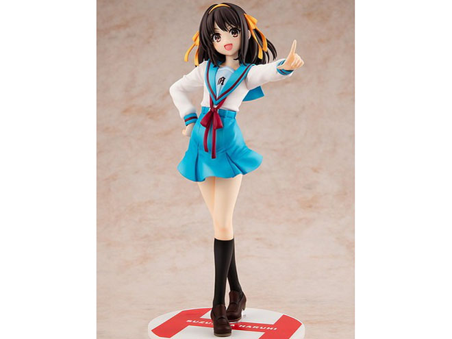 ���{�n���q�V���[�Y 1/7 ����� ���{�n���q