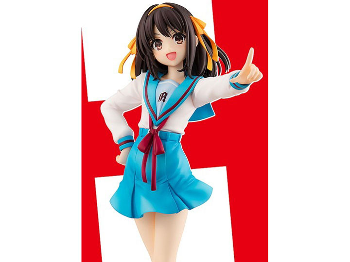 ���{�n���q�V���[�Y 1/7 ����� ���{�n���q