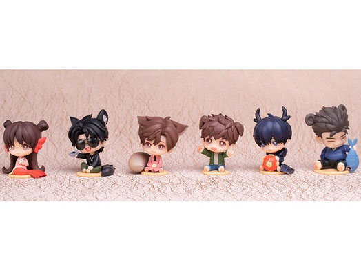 ����M�L���уt�B�M���A �G�b�V���[�Y