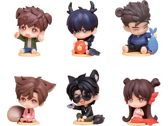 ����M�L���уt�B�M���A �G�b�V���[�Y �̐��i�摜